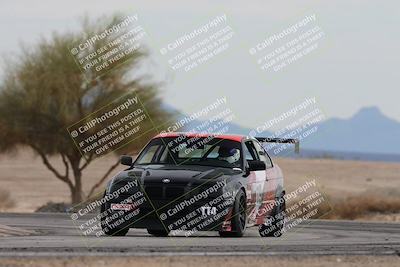 media/Jan-03-2026-SCCA SD (Sat) [[c9b9d14034]]/3-Intermediate 2 Group/Session 2 Turn 4 Tree of Life/